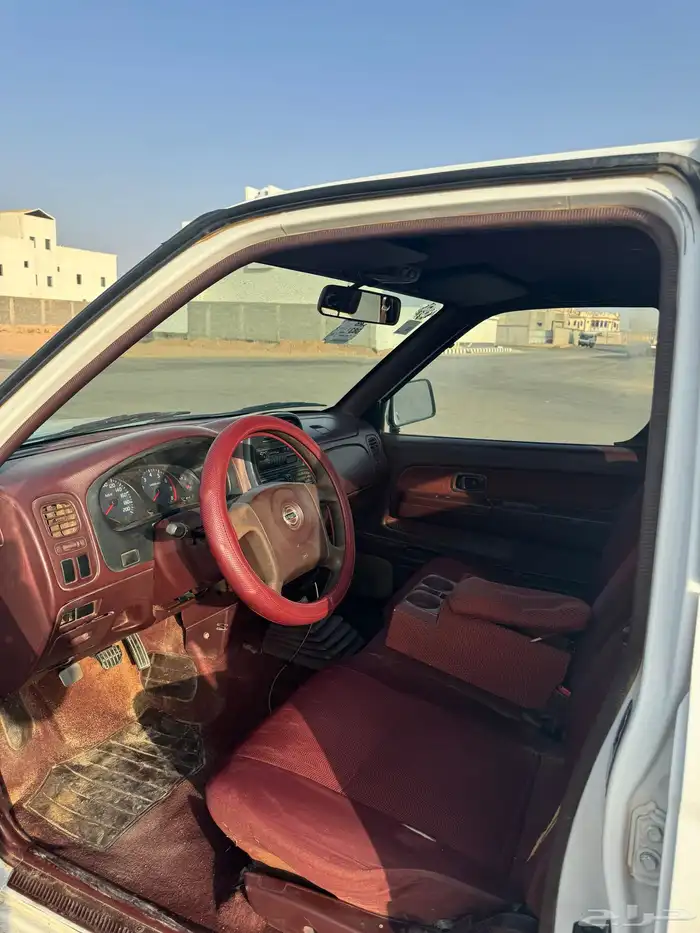 ددسن 2007 غمارتين 5