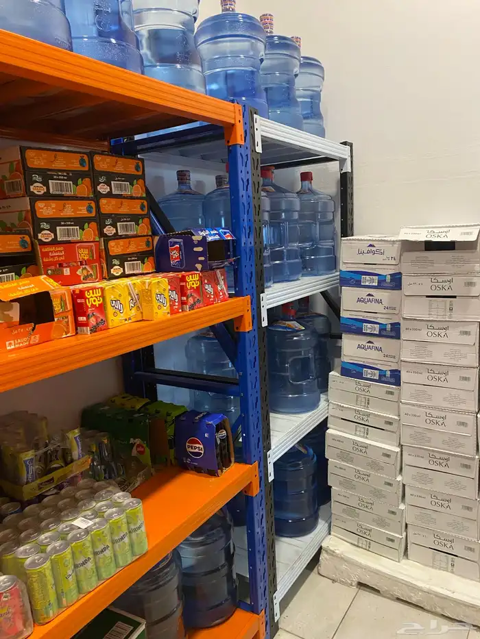 بقاله للتقبيل في راس تنوره 28