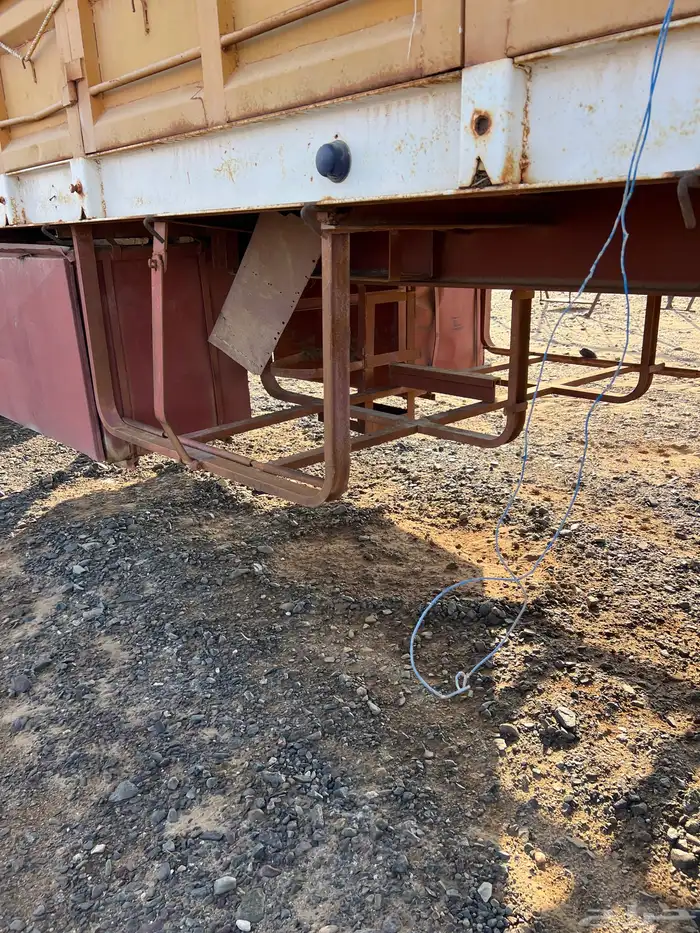 تيدر جوانب الماني اباالامع قاعده 16 9