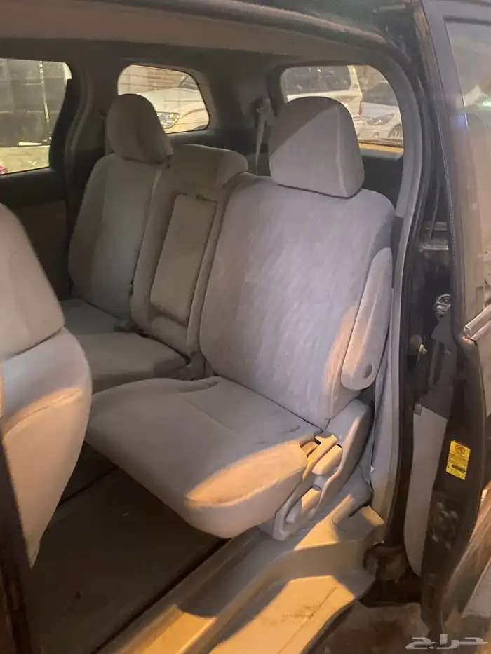 فريفيا 2010 10