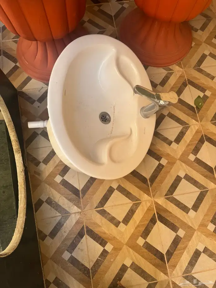 مغاسل ورخام مغاسل 0