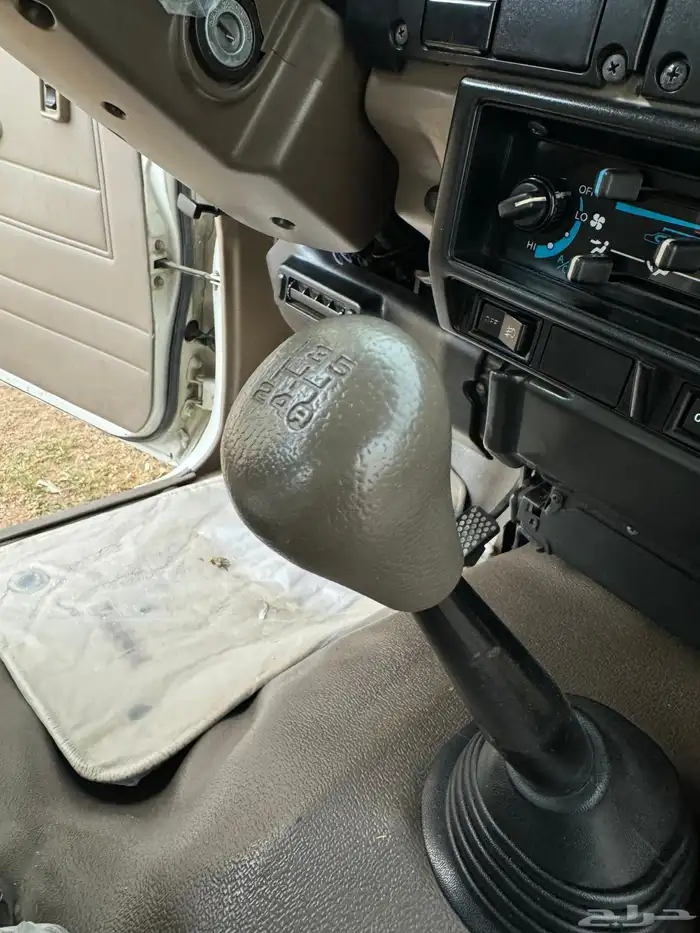 ربع 2008 بلد 13