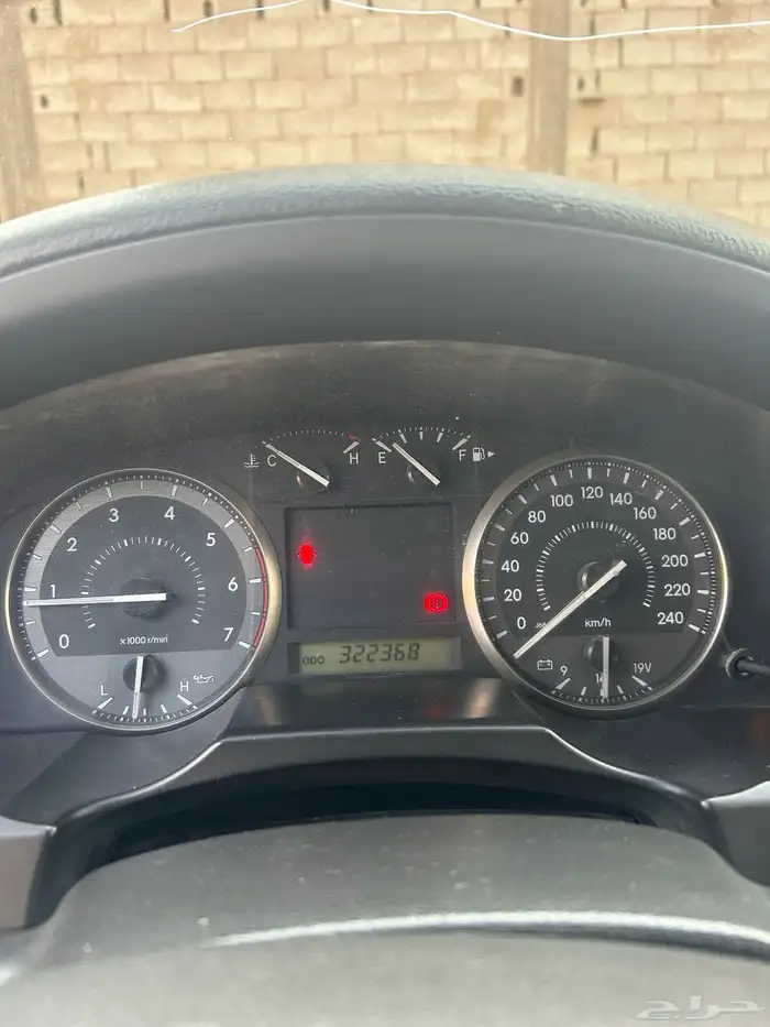 جي اكس ار 2011 6