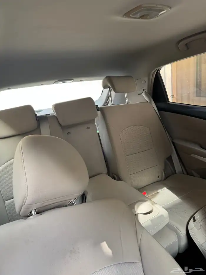 سان يونج كوراندو 2018 مصدوم 8