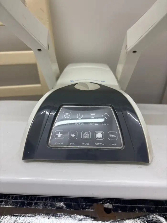 كوايه ملابس - مكوى 3