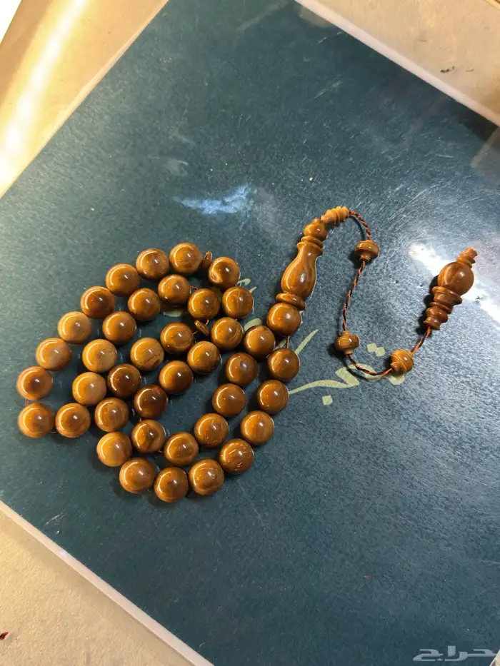 نوادر خراط فارس 12