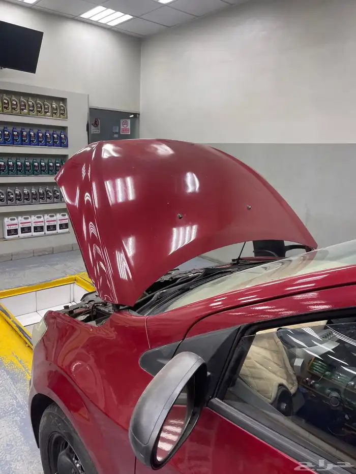 سونيك موديل 2012 3