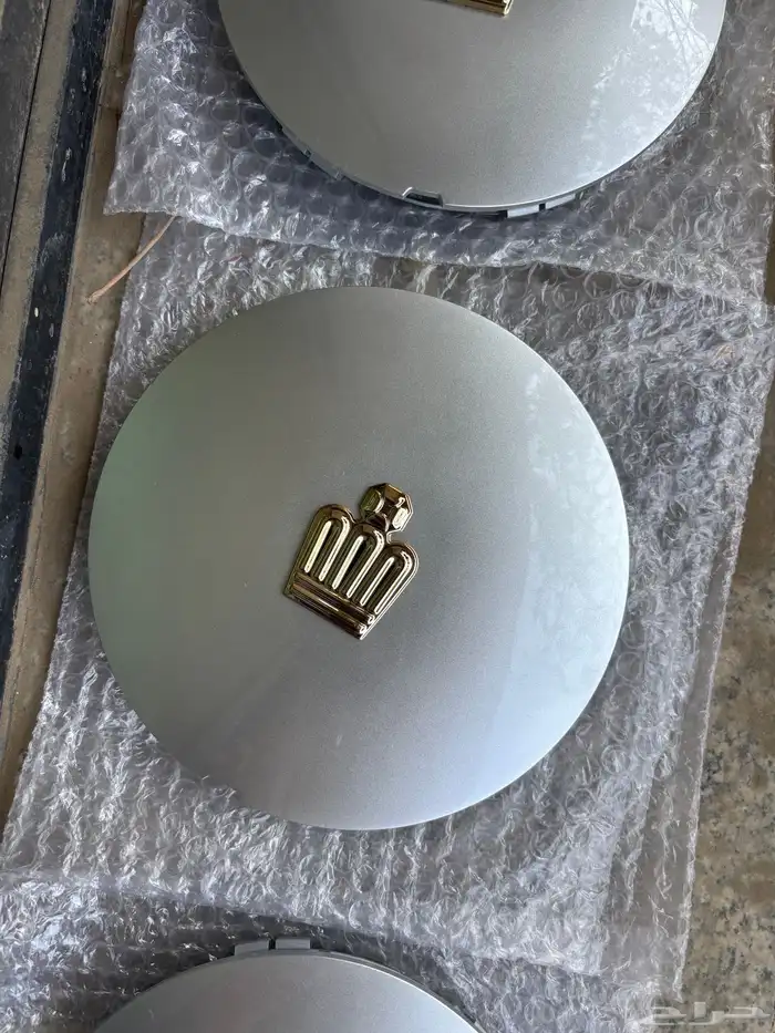 غطيان جنوط تويوتا كراون 92 95 4