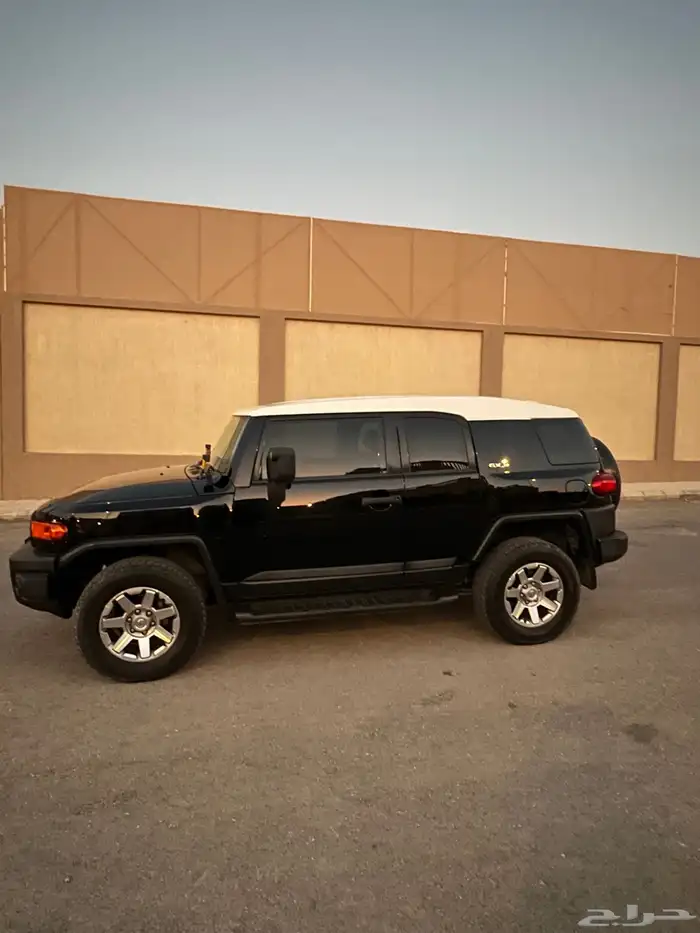 اف جي 2019 (ممشى قليل) 0