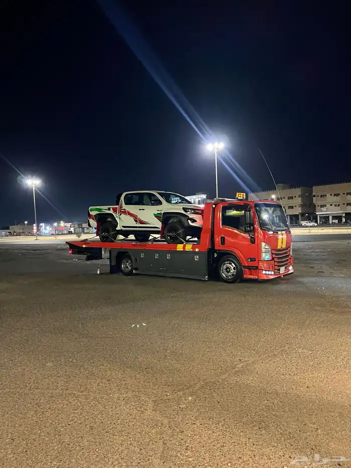 سطحه هيدروليك الدمام الرياض القصيم الغربيه 2