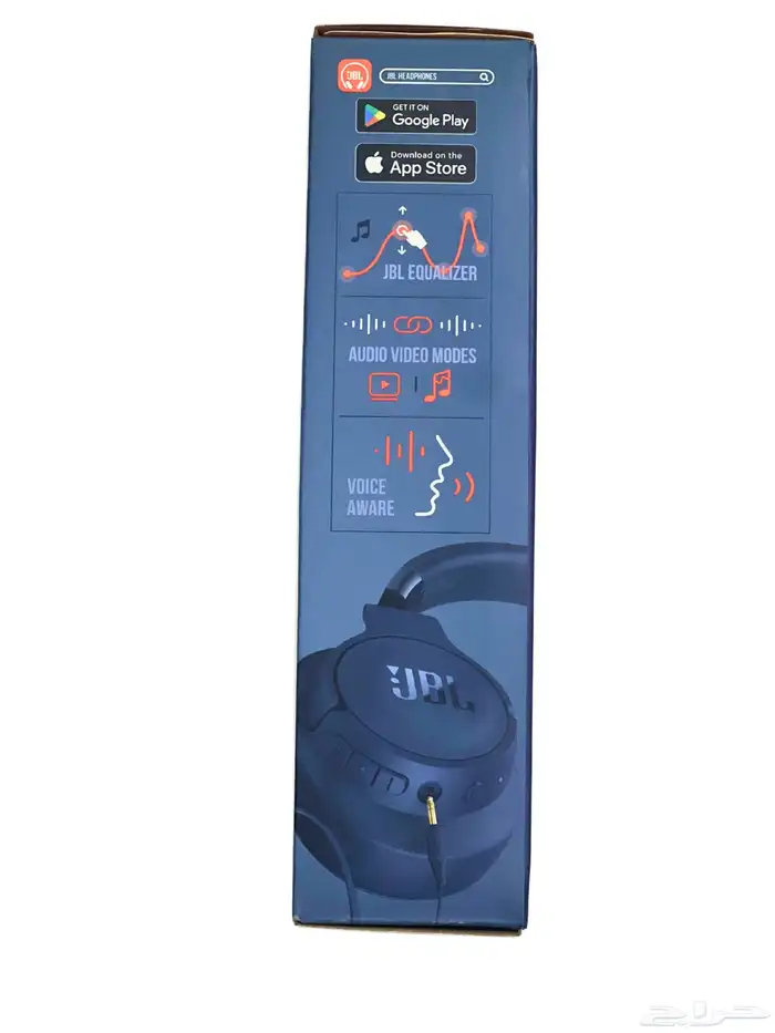 سماعات بلوتوث 9