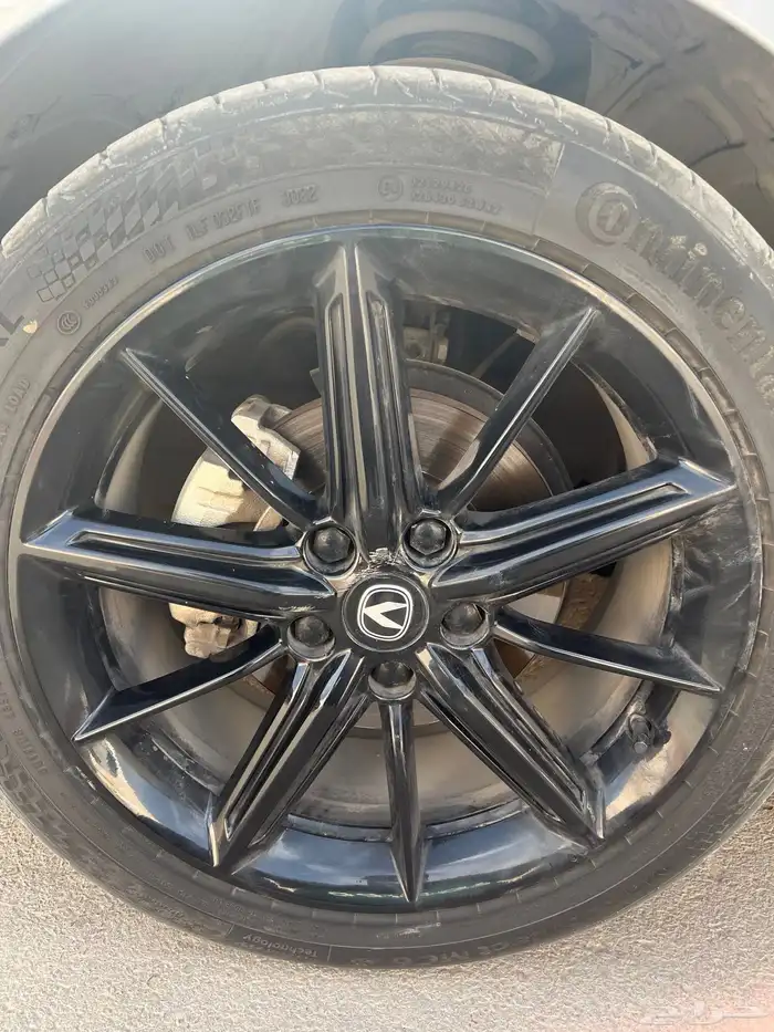 شانجان UNI V 14