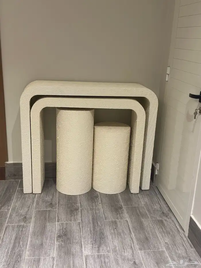 استقبال للبيع 0