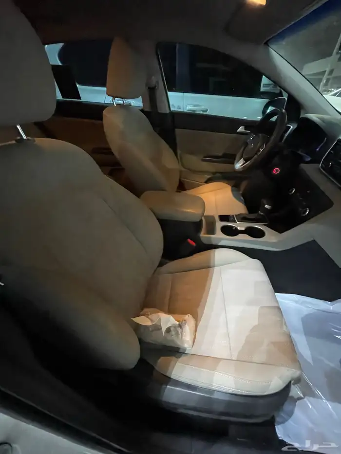 سوبرتاج 2022 دبل 47