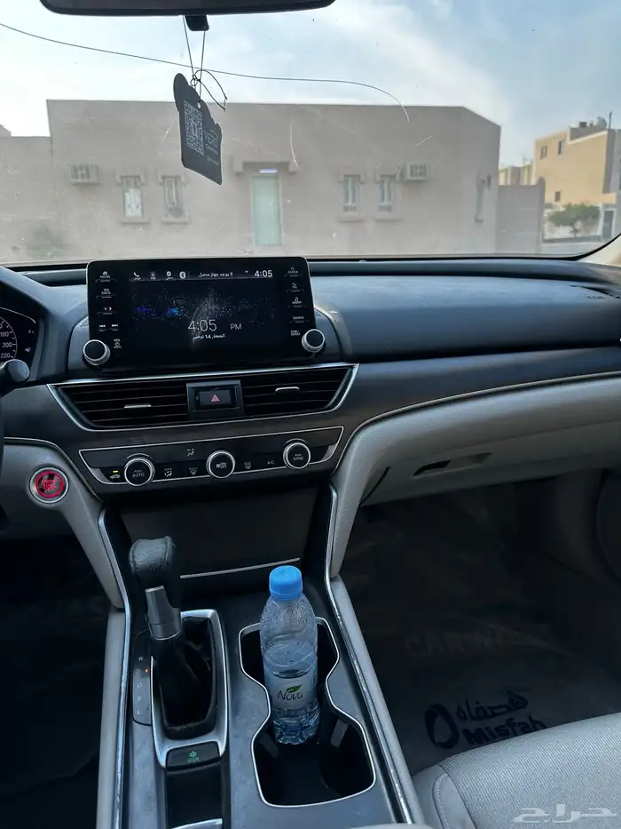 اكورد 2021 نص فل 9