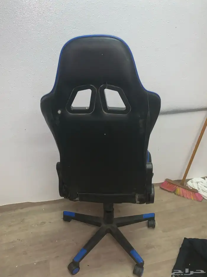 أغراض بيت منوعه 3