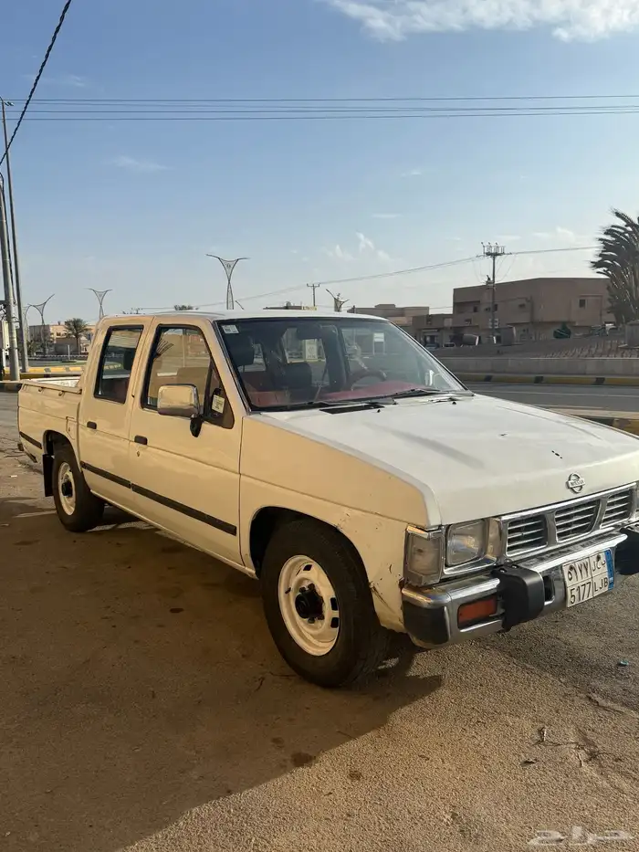 ددسن غمارتين 96 0