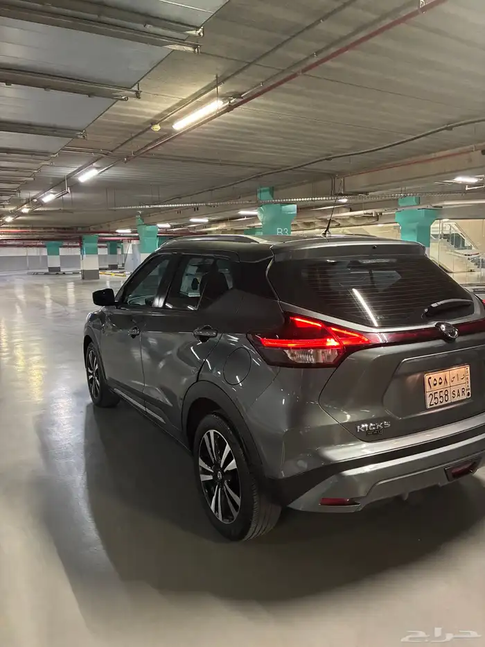 كيكس نص فل للبيع 8