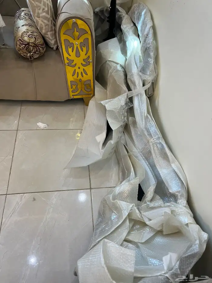 قطع سيارة شانجان CS35 Plus 0