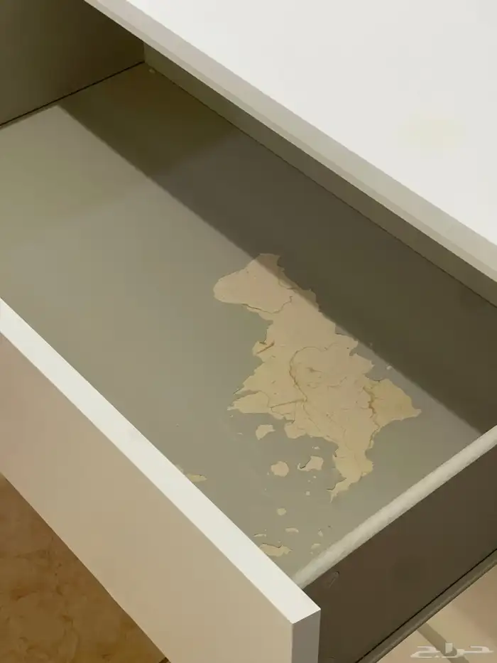 تسريحه ايكيا نظيييفة 5