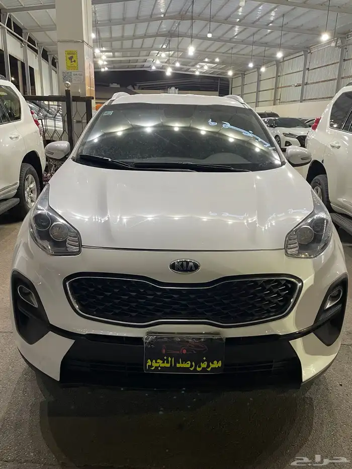 سوبرتاج 2022 دبل 16