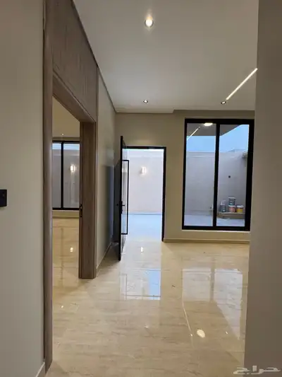 دور للإيجار في الأمواج العزيزية الخبر index