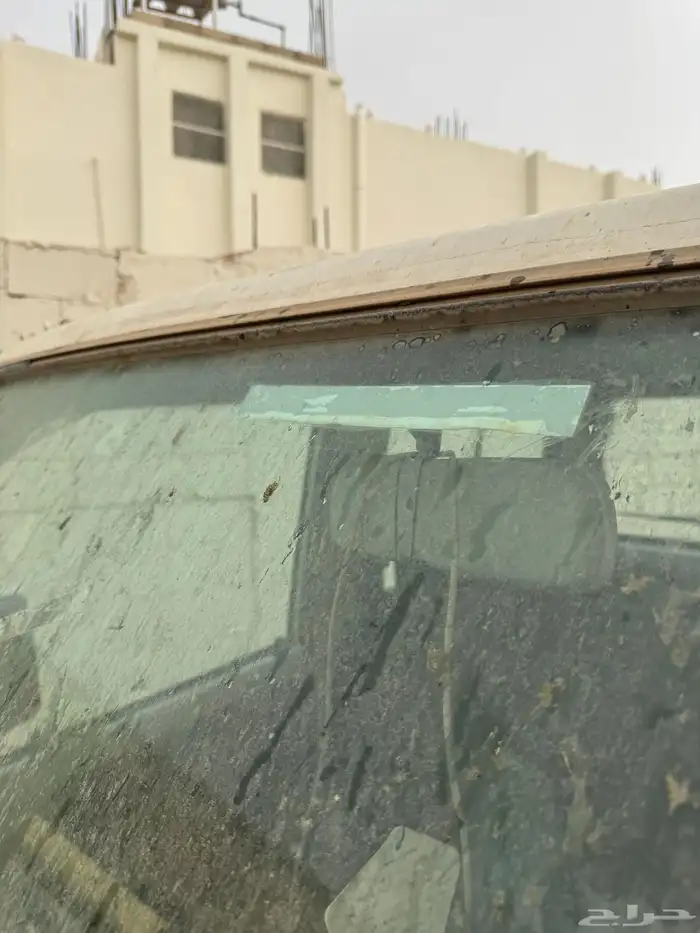 ربع 2008 بلد 15