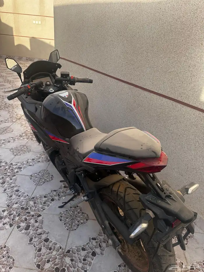 دباب صيني وارد بايك العايد 0