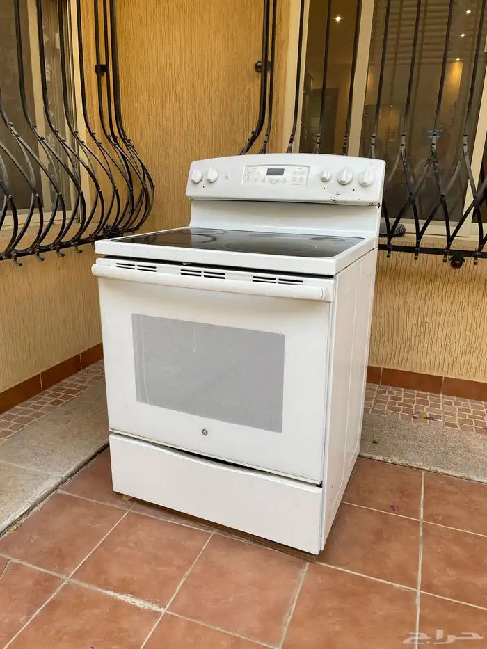 فرن كهربائي للبيع 0