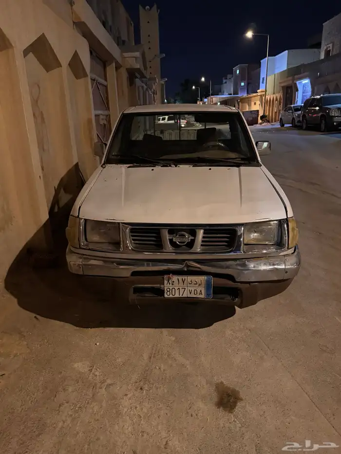 ددسن نيسان 1