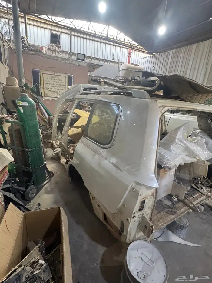 بدي جيب 2020 4