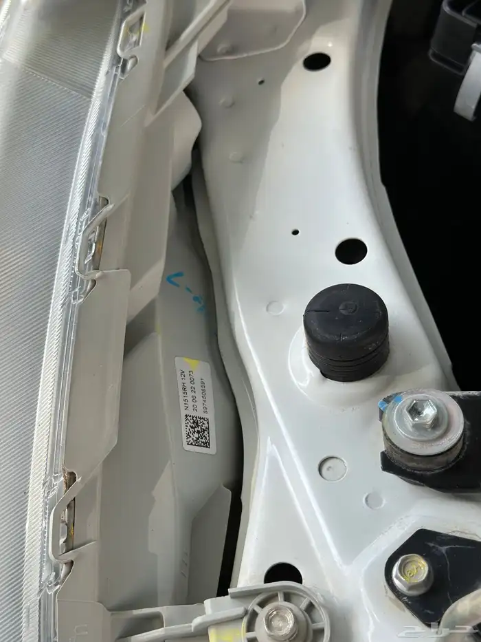 ايسيزو ديماكس دبل 2022 37