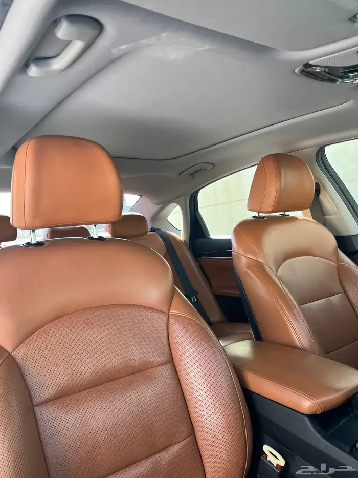 ازيرا كوري 2019 للبدل بسياره اقدم ودفع الفرق 4