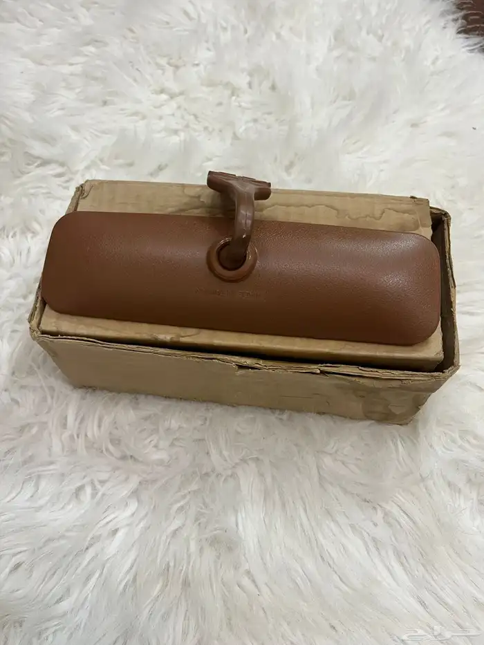 مرآة سقف تجاري 0