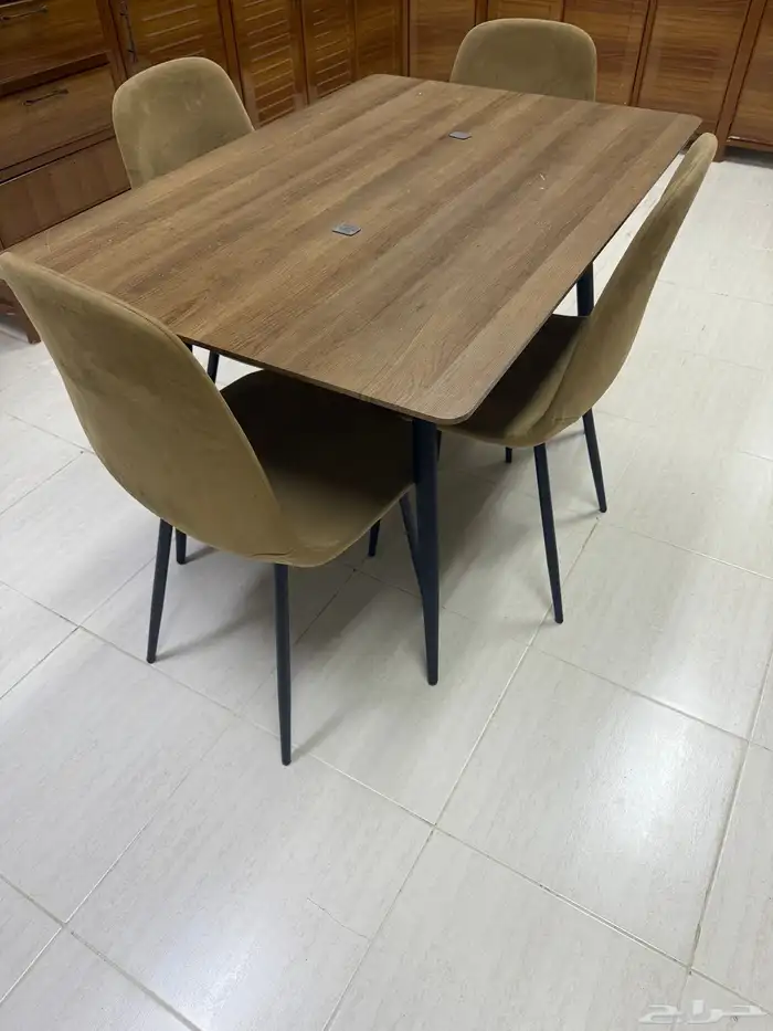 مكيفات ومطبخ واثاث 28