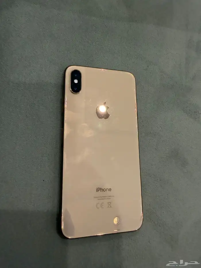 ايفون للبيع x s max و 11 العادي 1