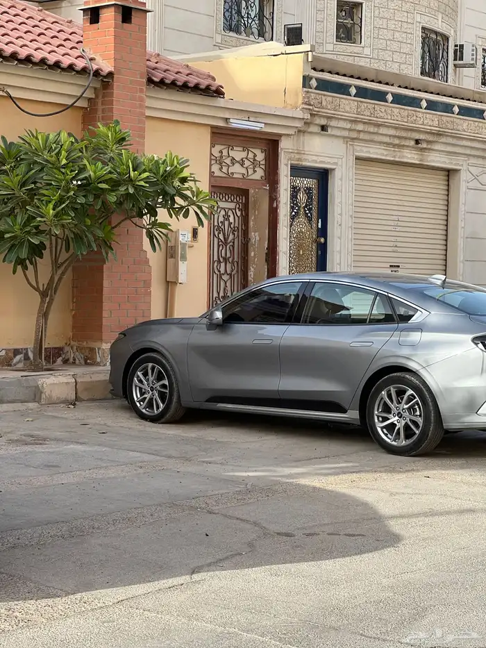 تورس 2023 ترند 1