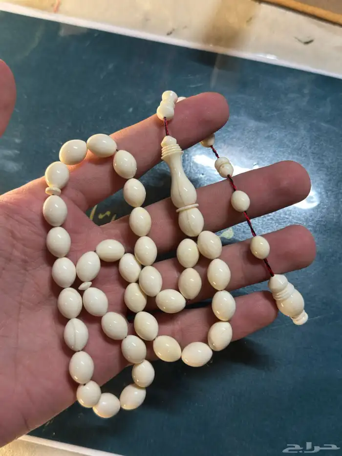 نوادر خراط فارس 10