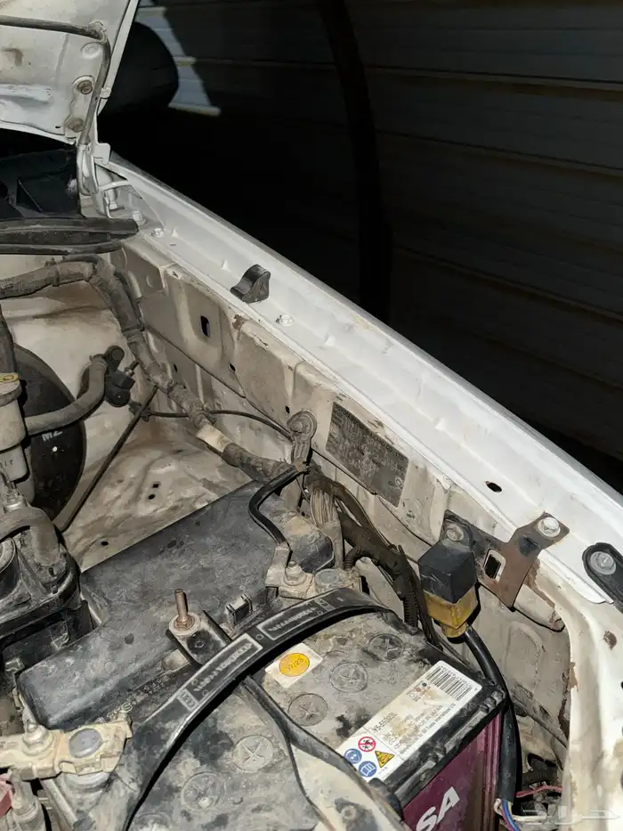 هايلكس 2015 14