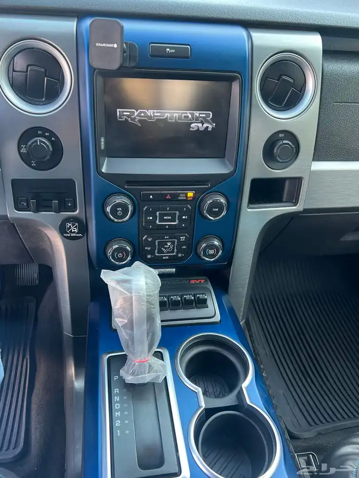 رابتر 2014 فل الفل اعلا فئه في الرابتر نضيف جدا 10