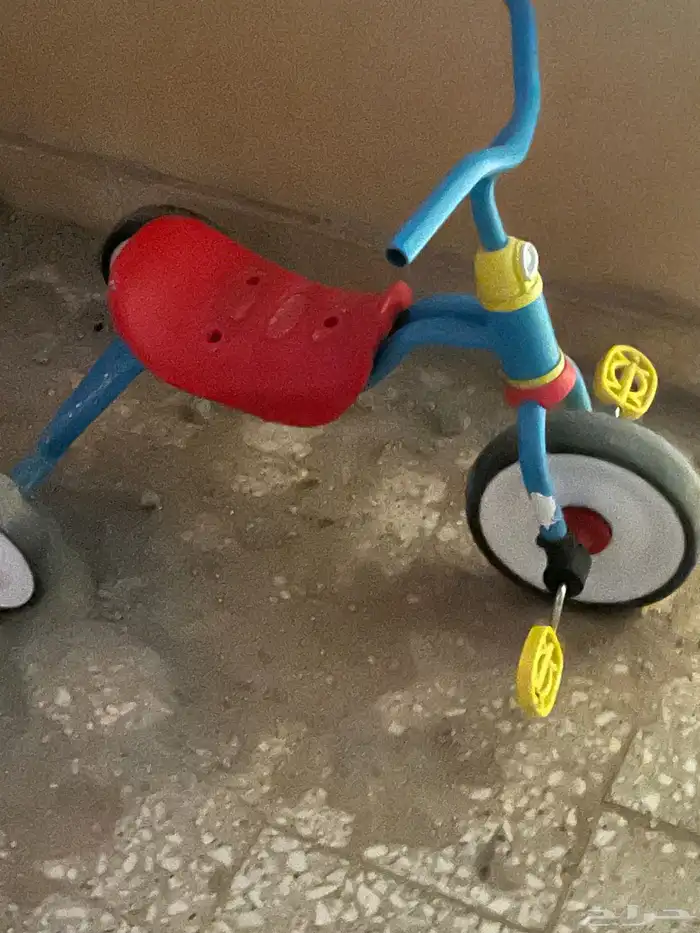 مجلس كنب مع طاولاته وسير كهربائي 10