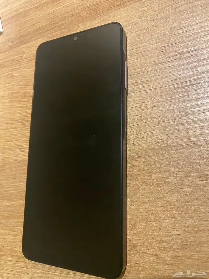 Samsung Galaxy A06 0