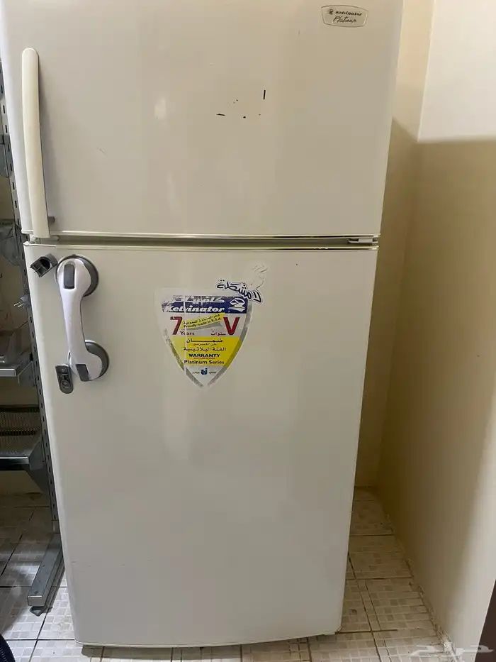 ثلاجه   فرن   تلفزيون 50 بوصه   عدد 3 أسطوانات غاز 0