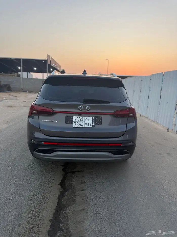 للبيع سنتافي ديزل مكينة كبيرة بدون دبل 21 3