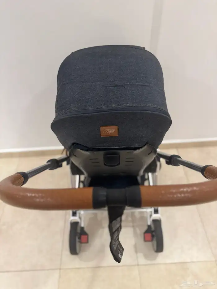 عربية اطفال من ماماز اند باباز 15