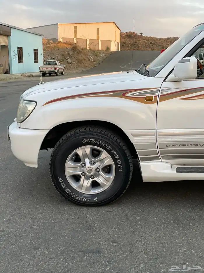 فكسار فل رقم 4 11