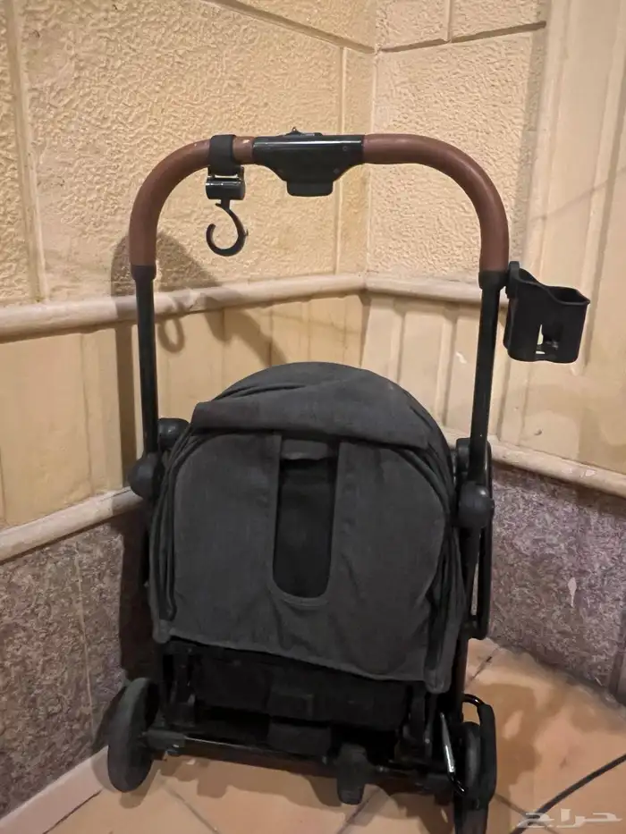 عربية اطفال بيبي دريم 4