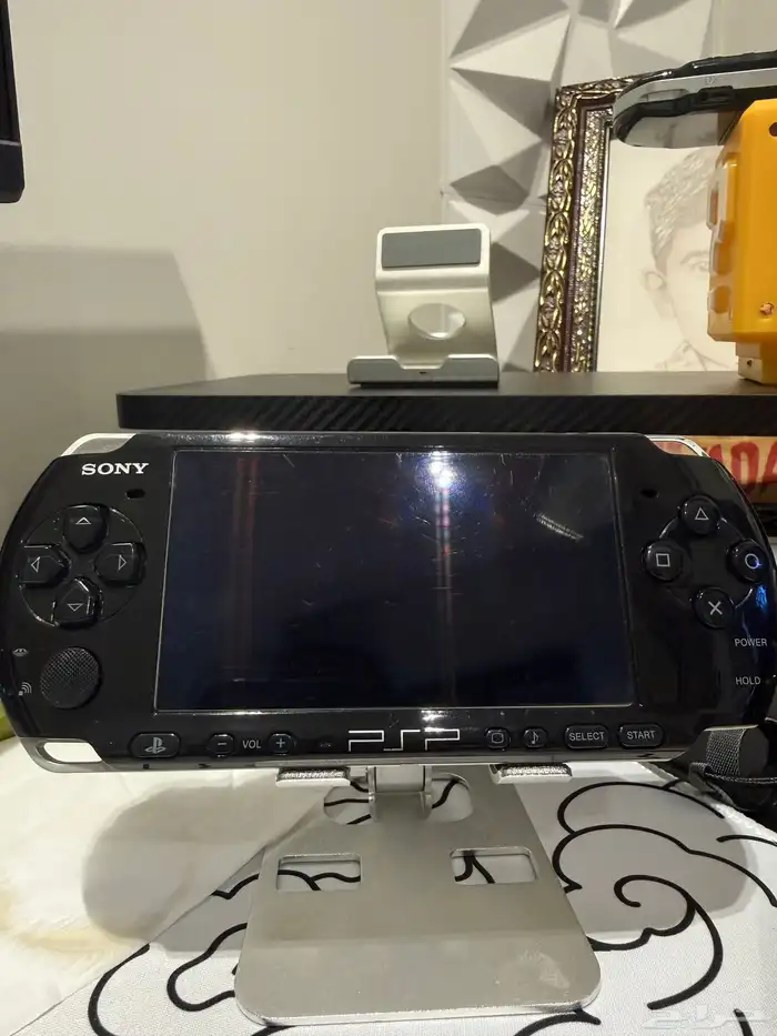 psp3000 1