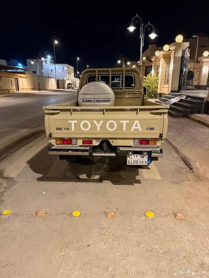 شاص بريمي فل اول دفعه 2