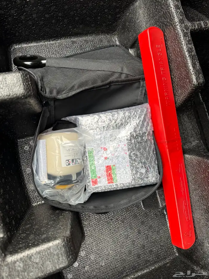 سوناتا 2020 بنزين 40